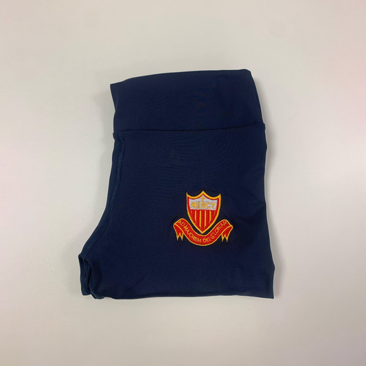 Sacred Heart - Leggings