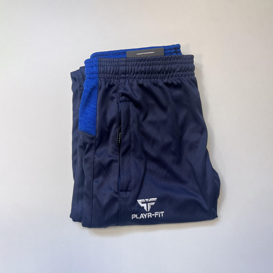 St. Joseph’s Secondary School - PE Tracksuit Bottoms