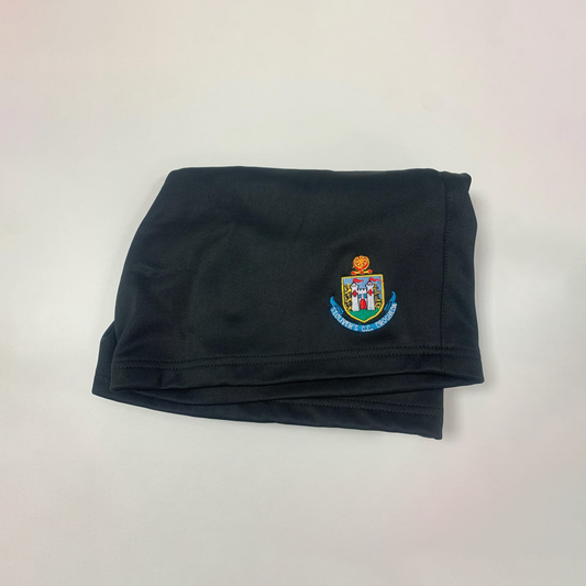 St. Oliver’s Secondary PE Shorts