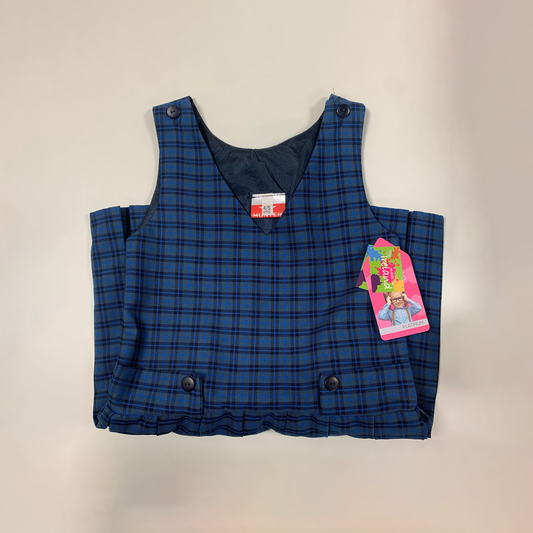 Marymount Ballsgrove - Pinafore