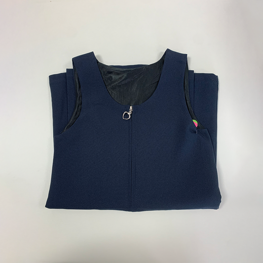 Donore - Pinafore