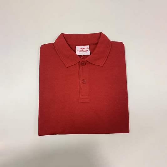 Whitecross NS - Polo Shirt