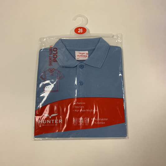 Duleek BNS - Polo shirt