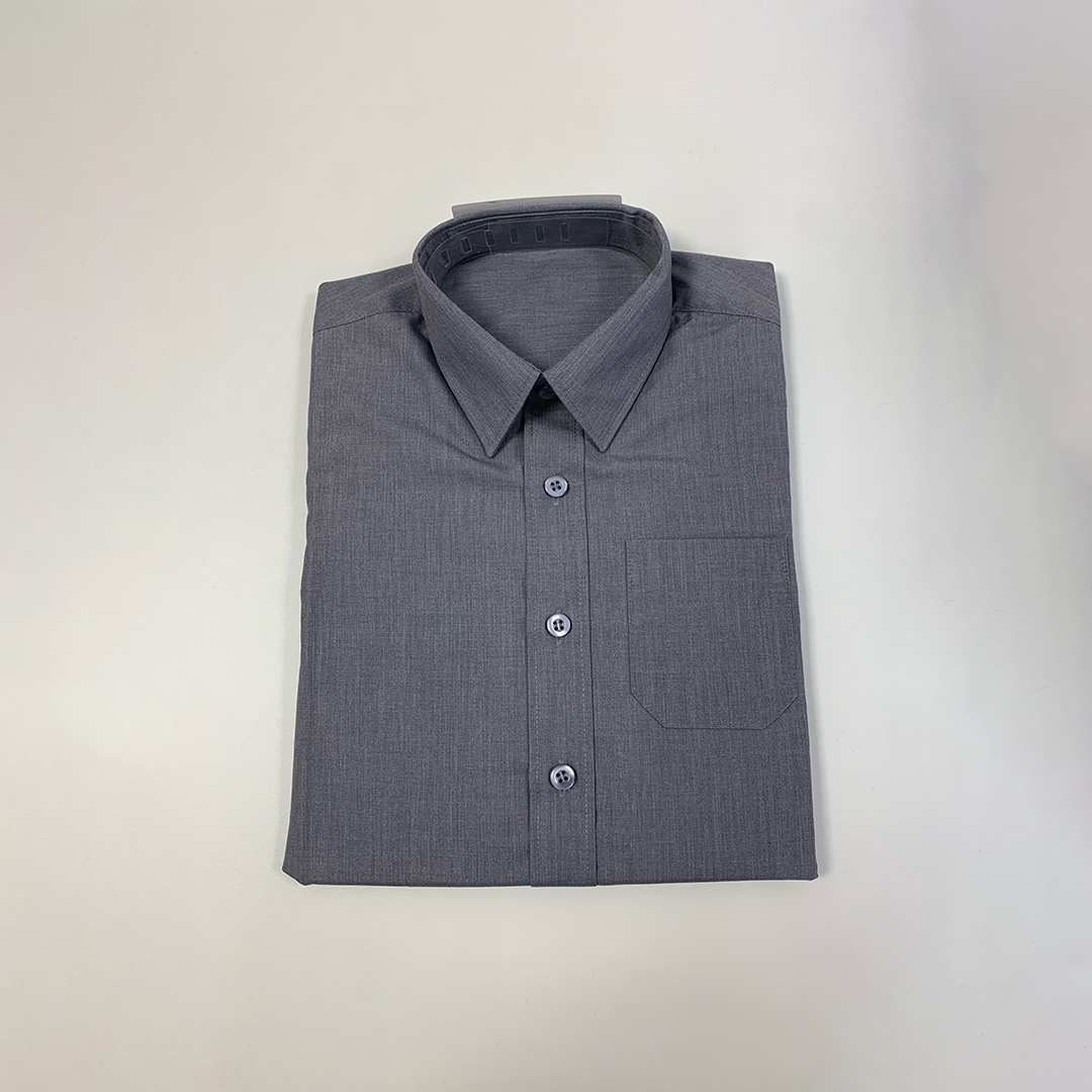 St. Joesph's Primary - Shirt