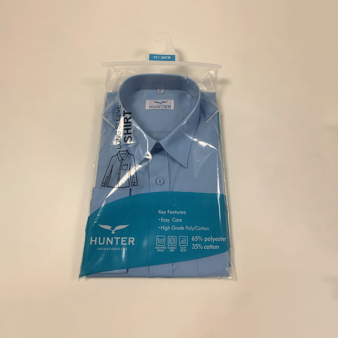 St. Mary's Parish Primary - Shirt