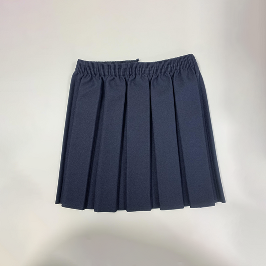 Whitecross NS - Skirt
