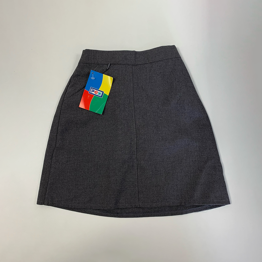 Tullyallen - Skirt