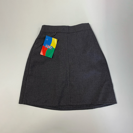 Tullyallen - Skirt