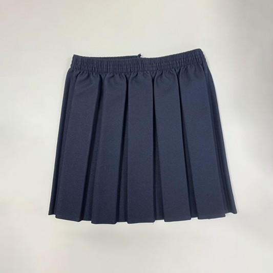 Ballymakenny Presentation -  Skirt