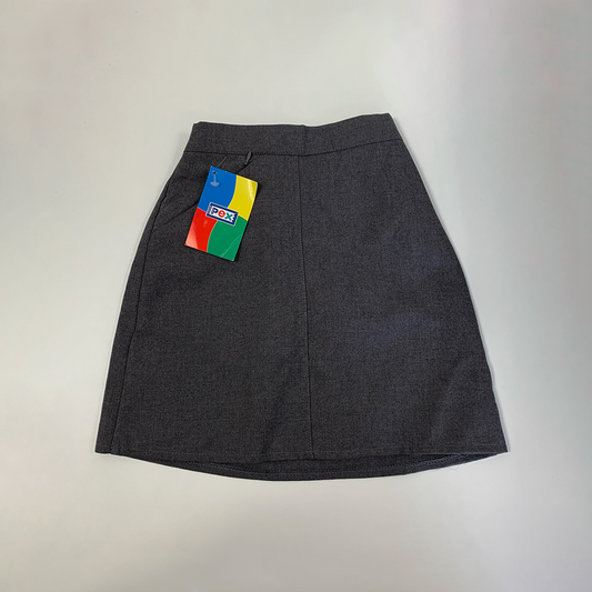 St. Brigid's and St. Patrick's - Skirt
