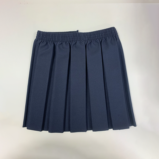 Duleek GNS - Skirt