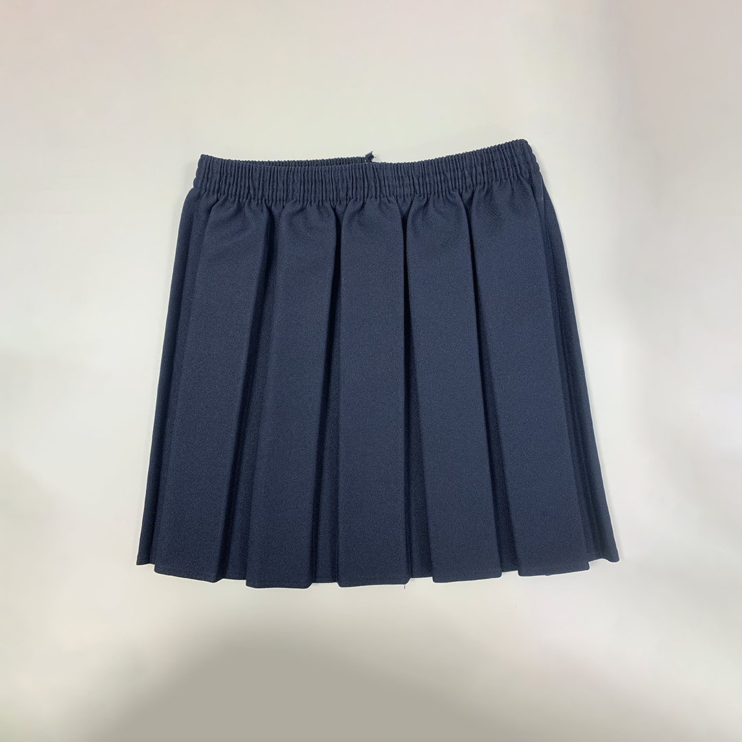 Harestown St. Patrick’s NS - Skirt