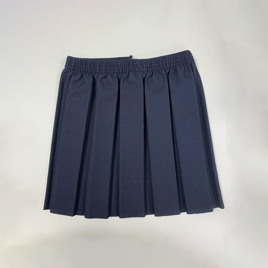 St. Mary's Parish Primary - Skirt