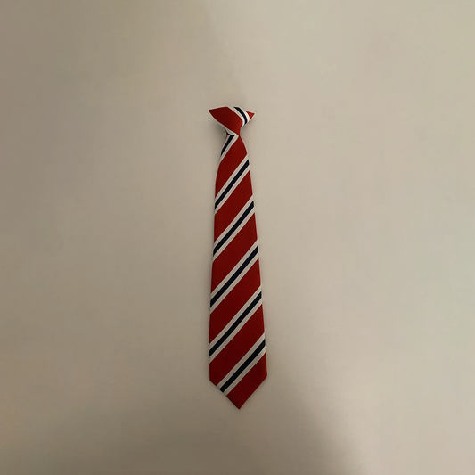 Sacred Heart - Tie