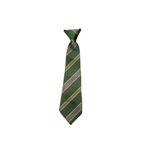 St. Joesph's Primary - Tie