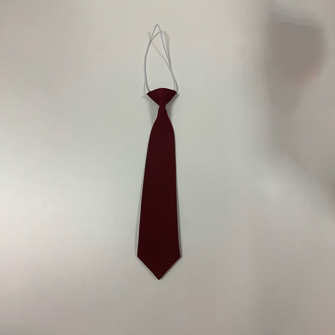 Tullyallen - Tie