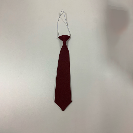 Tullyallen - Tie