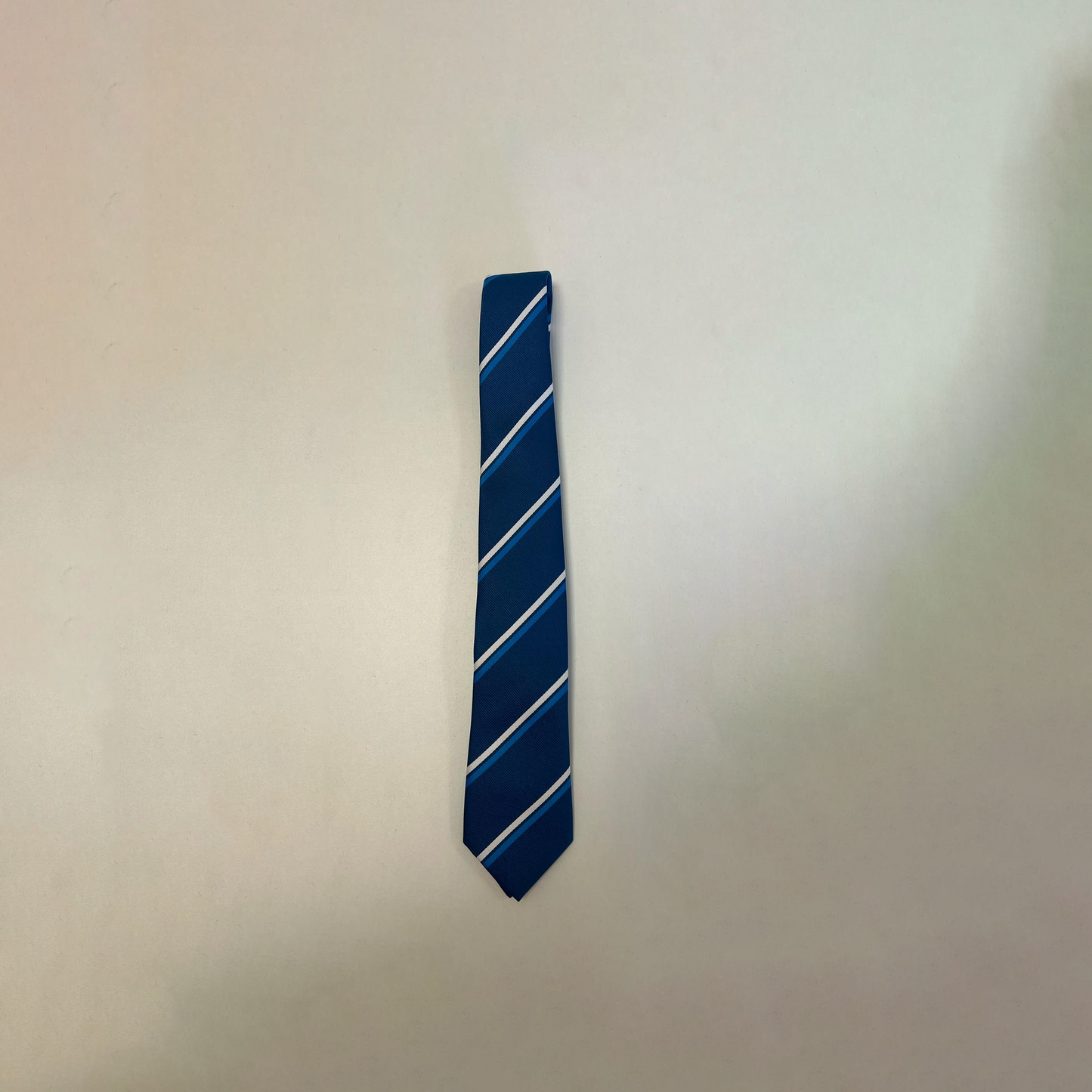 St. Joseph’s Secondary School - Tie