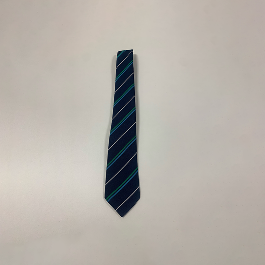 Greenhills - Tie