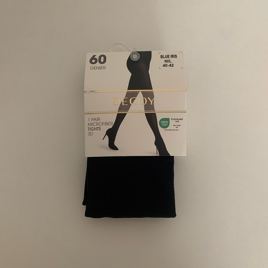Tights
