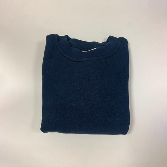 Duleek BNS - Tracksuit Top