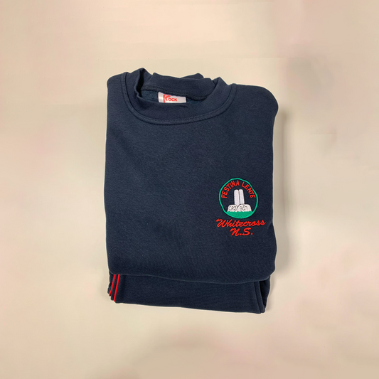 Whitecross NS - Tracksuit