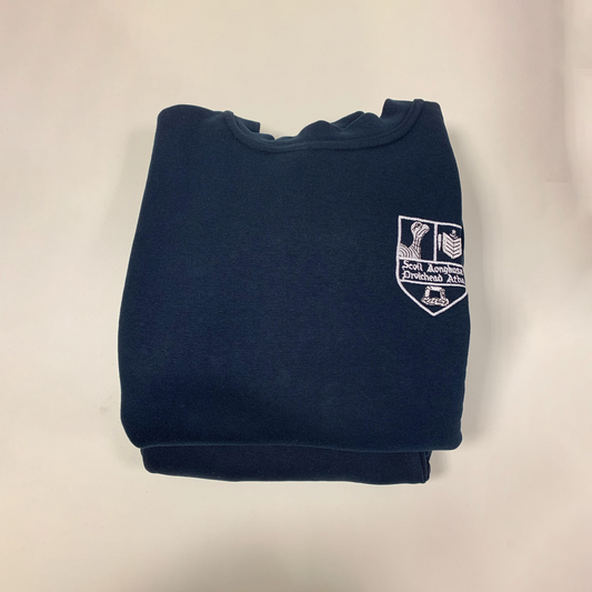 Scoil Aonghusa - Tracksuit