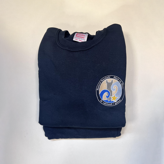 Realt Na Mara Boys School - Tracksuit