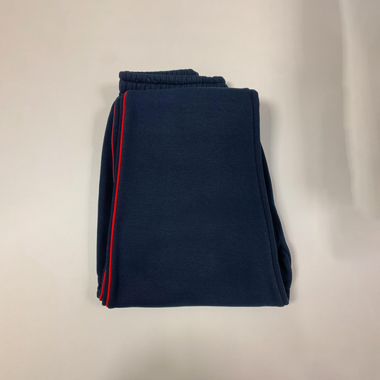 Whitecross NS - Tracksuit Bottoms