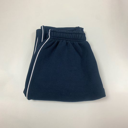 Scoil Naomh Feichín - Tracksuit Bottoms