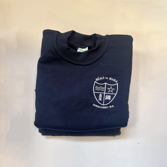 Realt Na Mara Girls School - Tracksuit