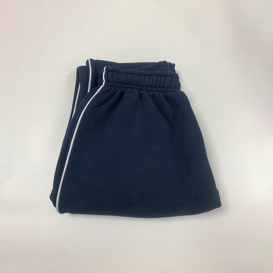 Tracksuit Bottom