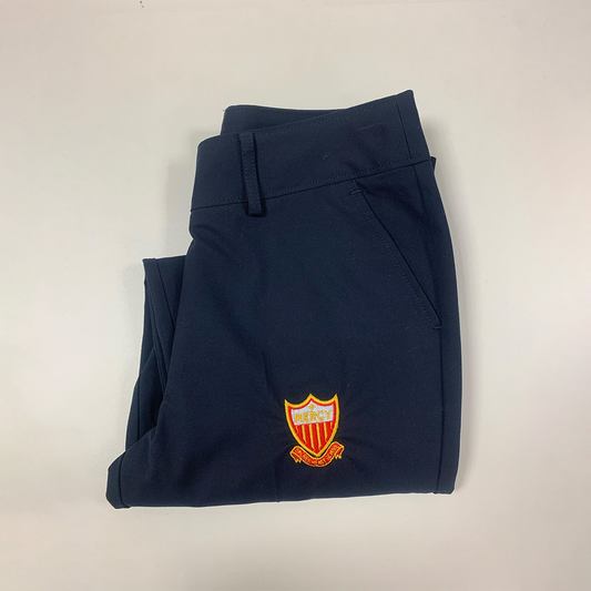 Sacred Heart - Trousers