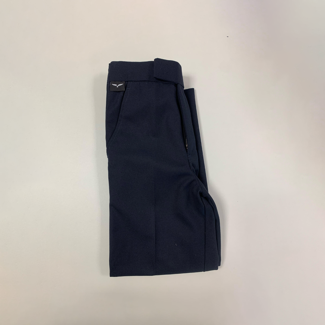 Marymount Ballsgrove - Trousers