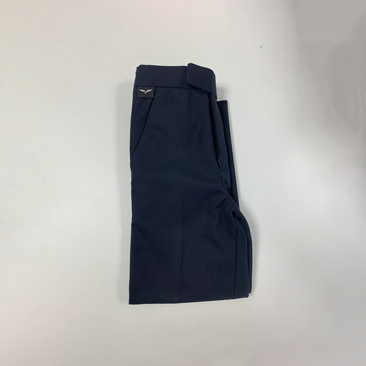 Duleek BNS - Trousers