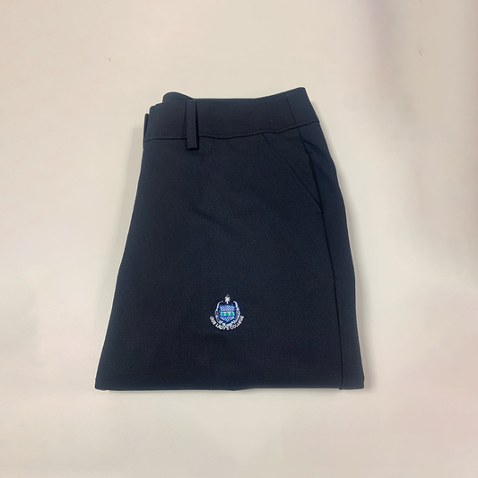 Greenhills - Trousers