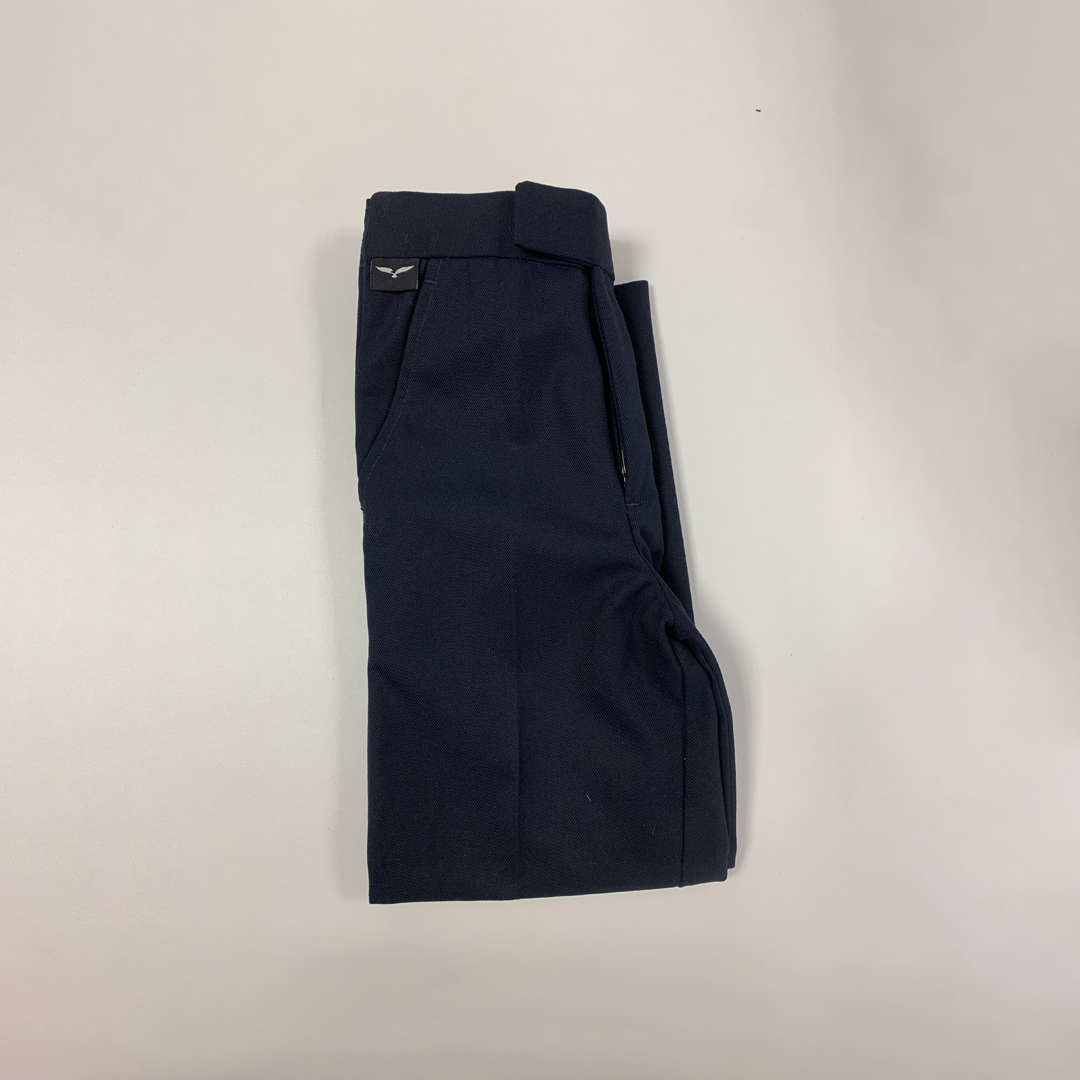St. Mary's Parish Primary - Trousers