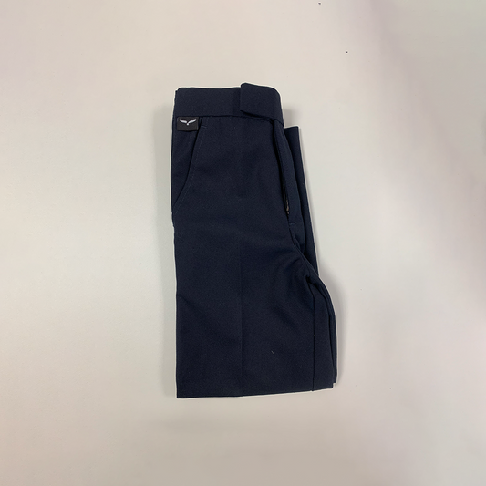 Harestown St. Patrick’s NS - Trousers