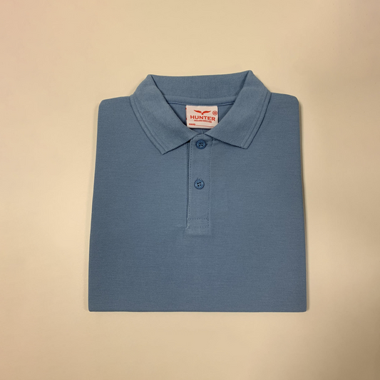 St. Ita's - Polo shirt