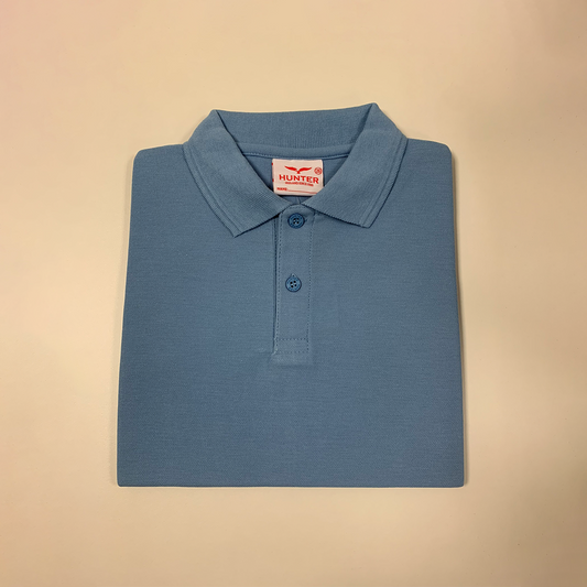 Mount Hanover - Polo shirt