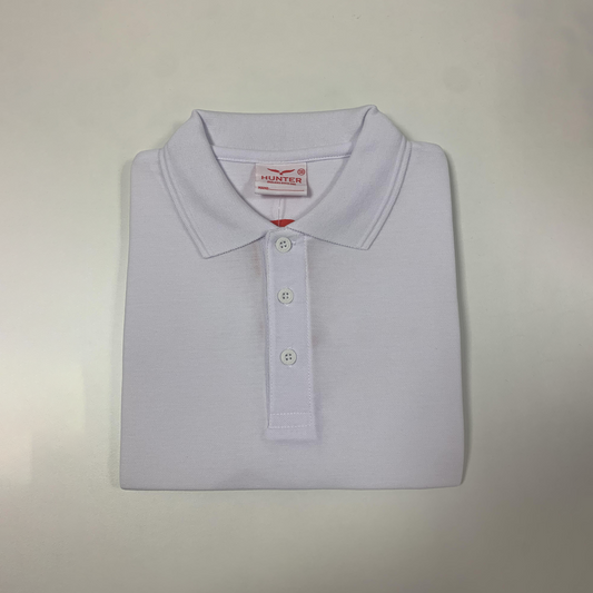 St. Joseph’s Mell - Polo shirt