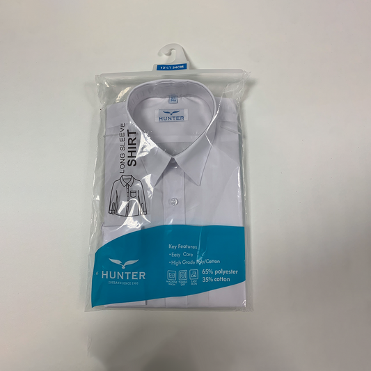 White Shirt